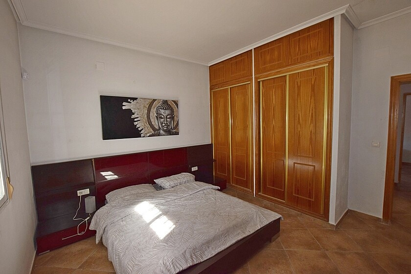 Property main view 26