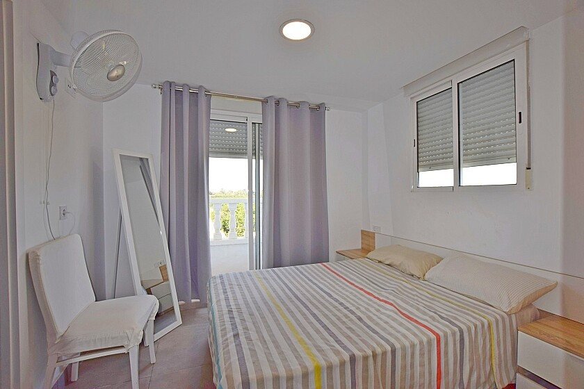 Property main view 27