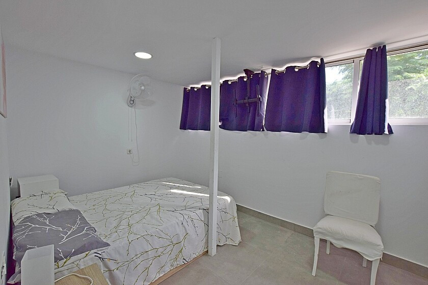 Property main view 28