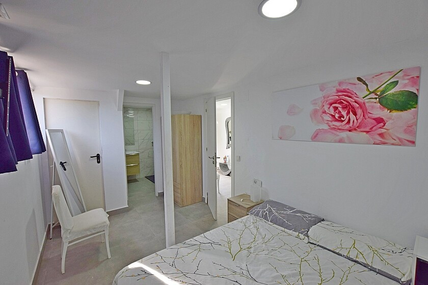Property main view 29