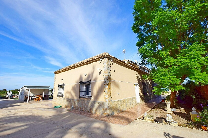 Property main view 3