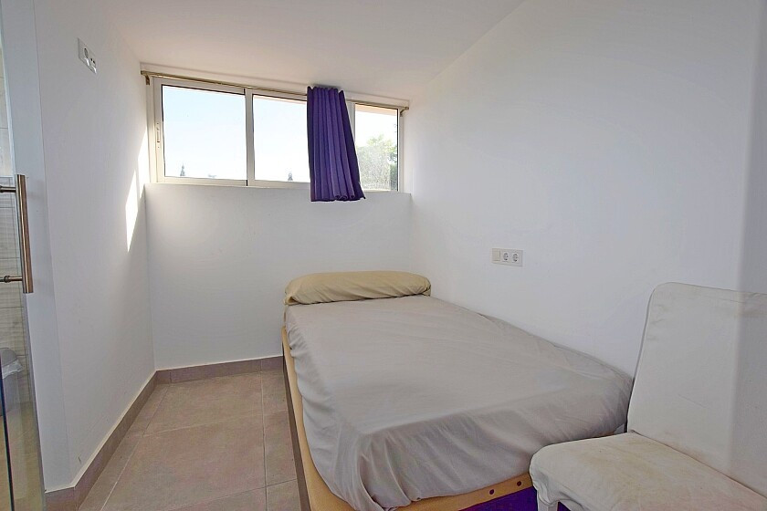 Property main view 30