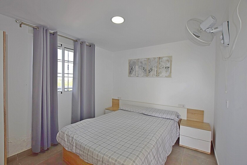 Property main view 31