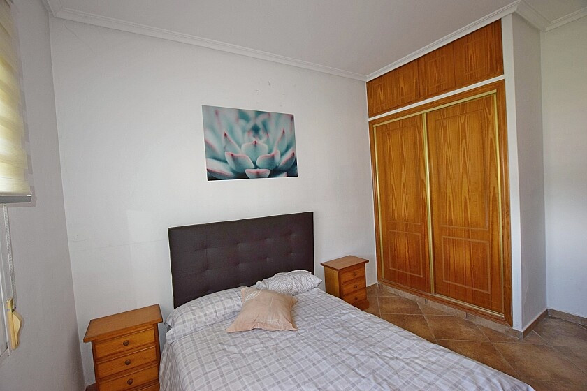 Property main view 32