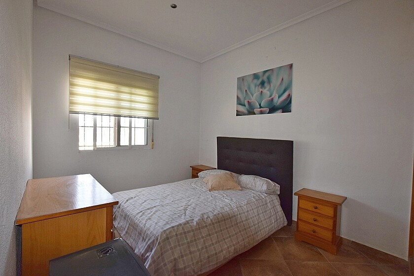 Property main view 33