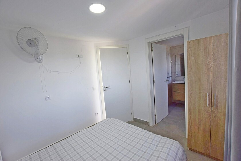 Property main view 34