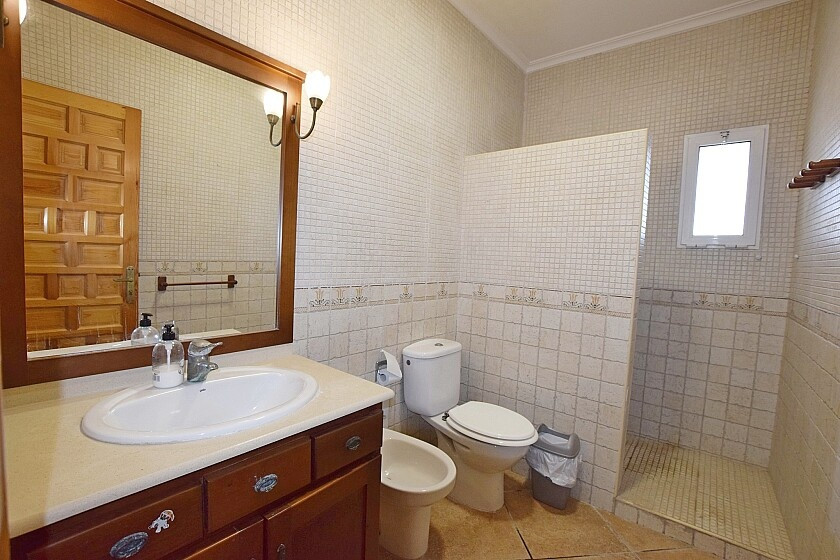 Property main view 35