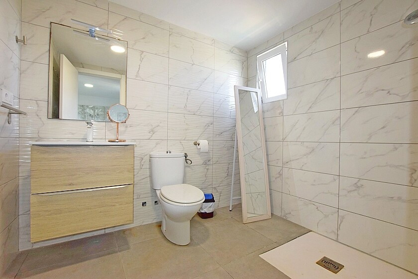 Property main view 36