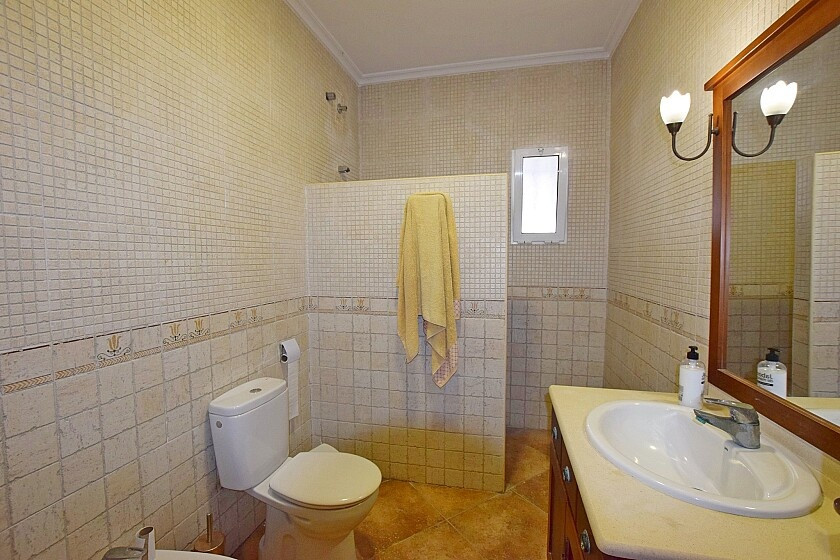 Property main view 37