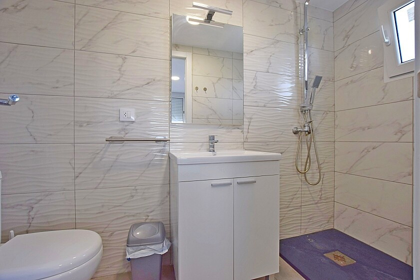 Property main view 38