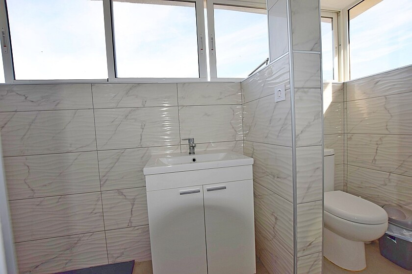 Property main view 39