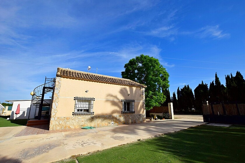 Property main view 4