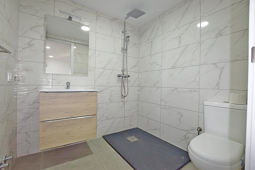 Property main view 40