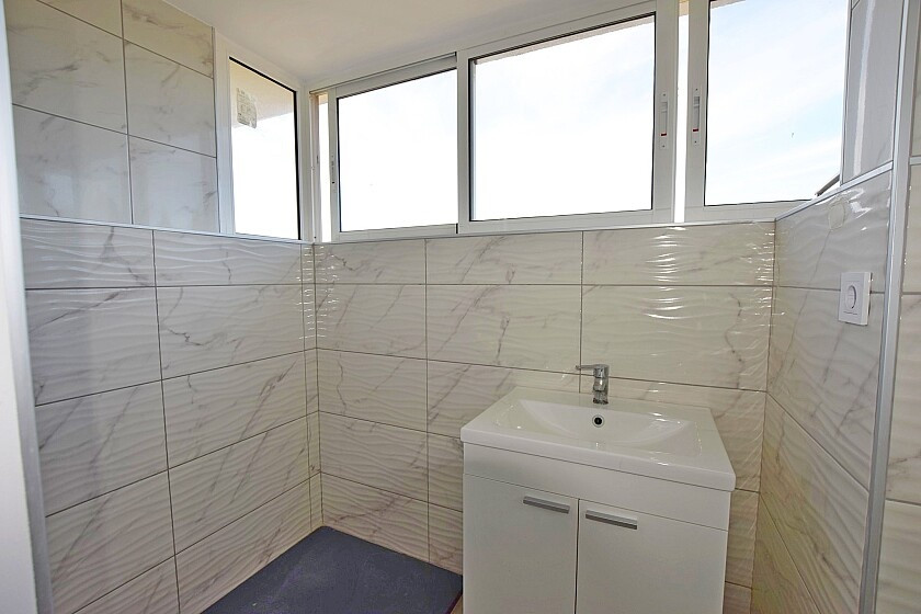 Property main view 41