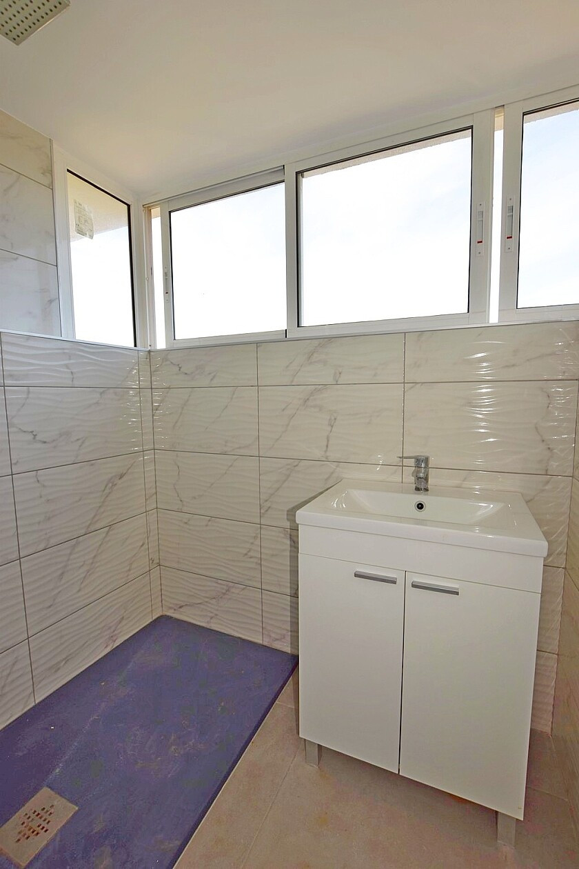 Property main view 42