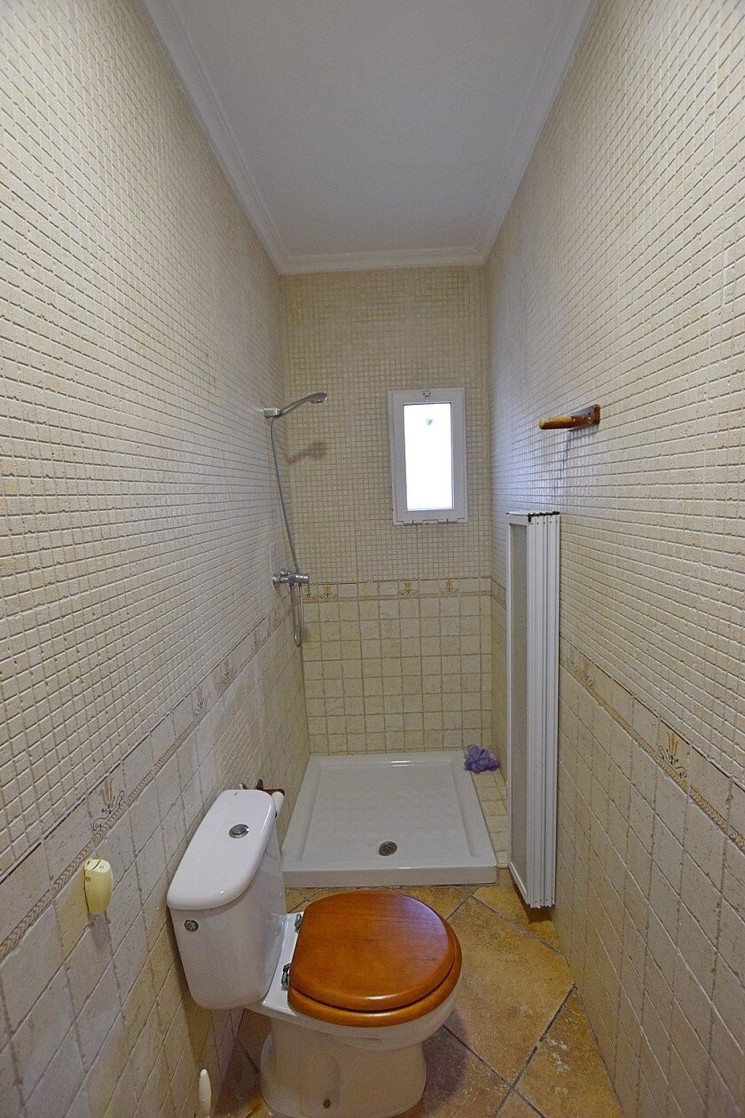 Property main view 43