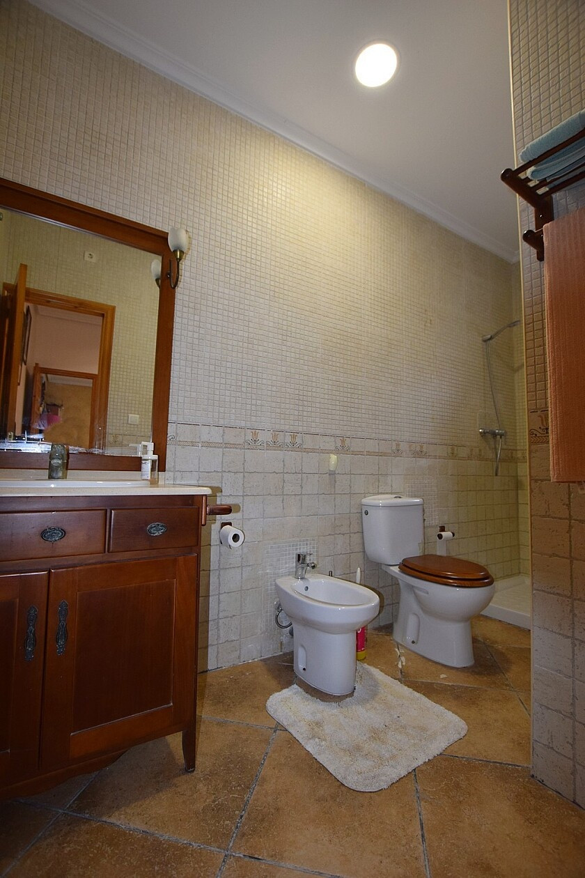 Property main view 44
