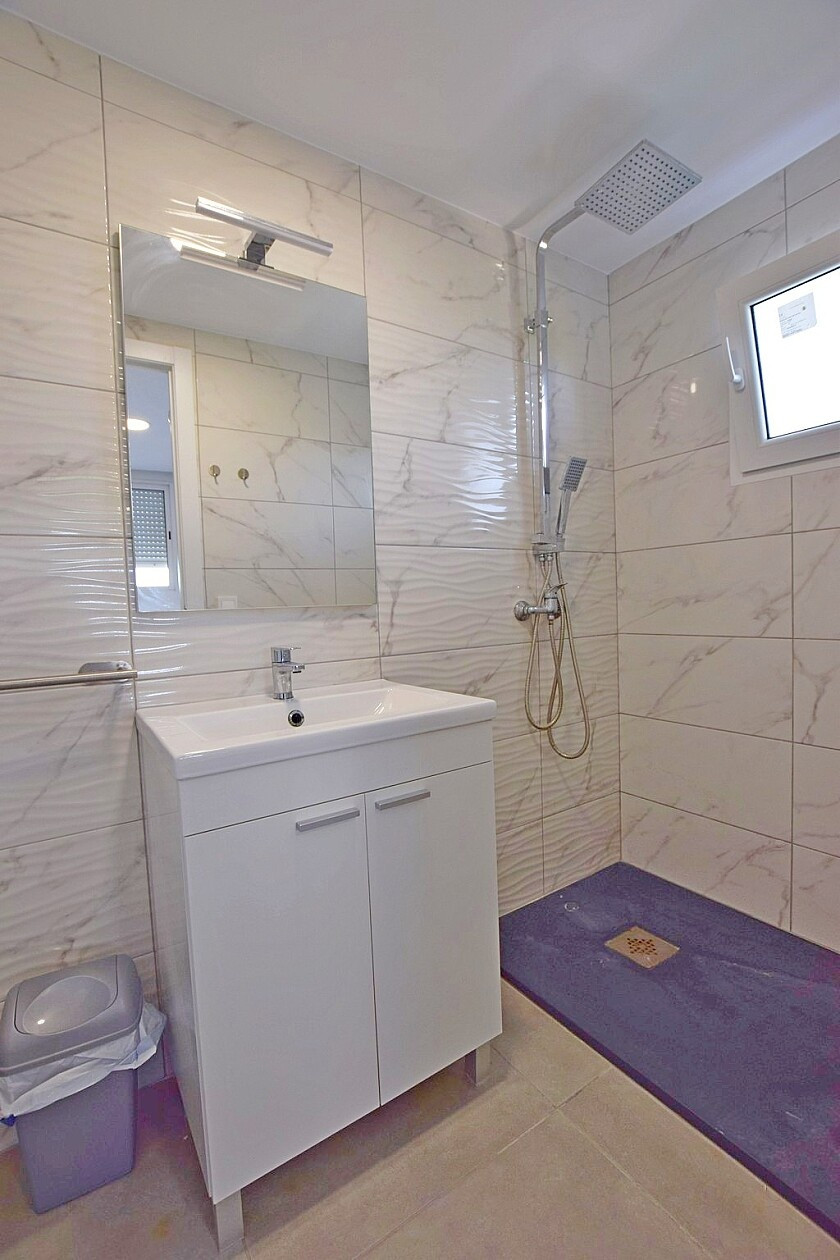Property main view 45
