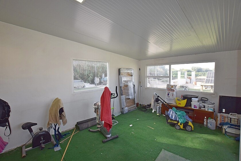 Property main view 46