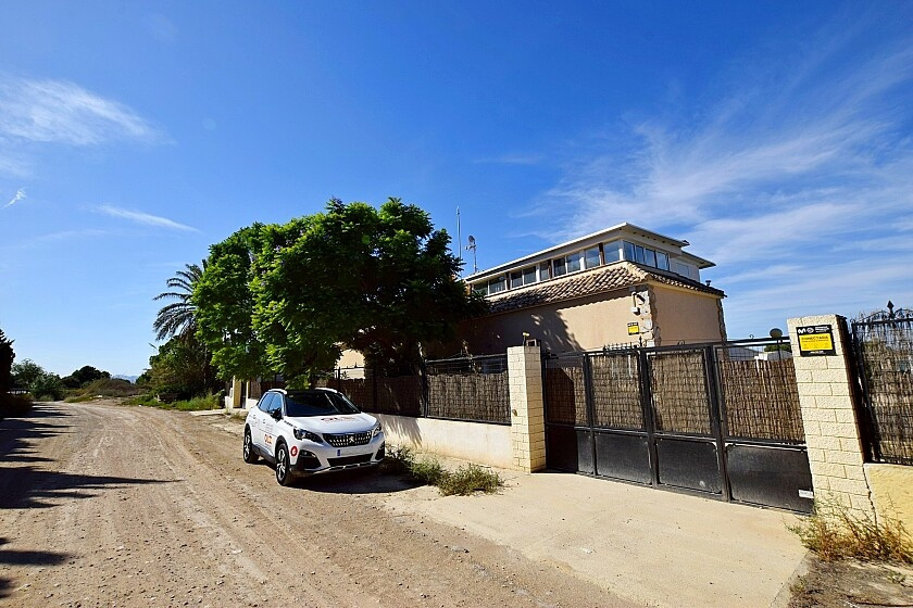 Property main view 47