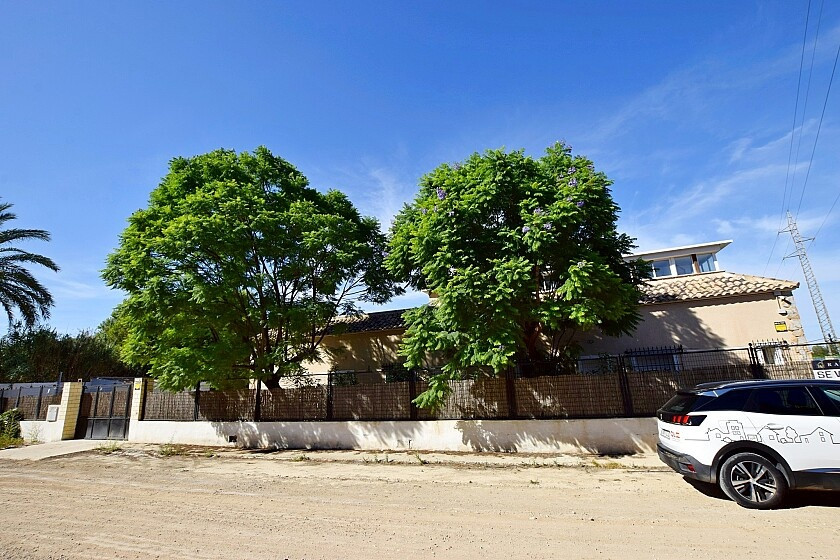 Property main view 48