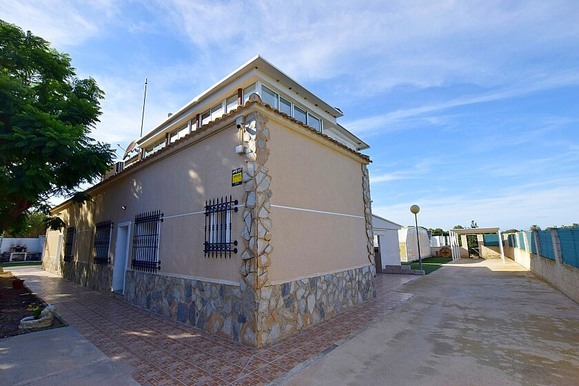 Property main view 5