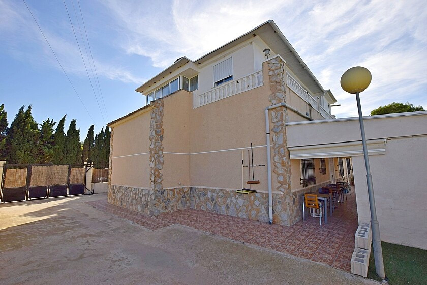 Property main view 6