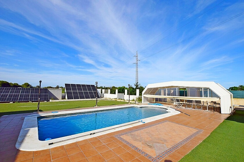 Property main view 7