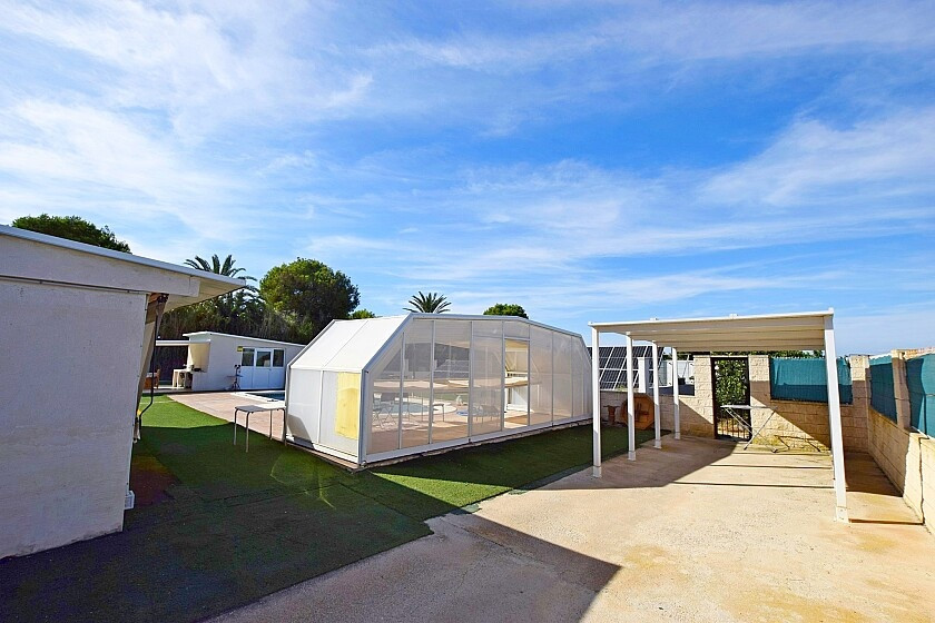 Property main view 8