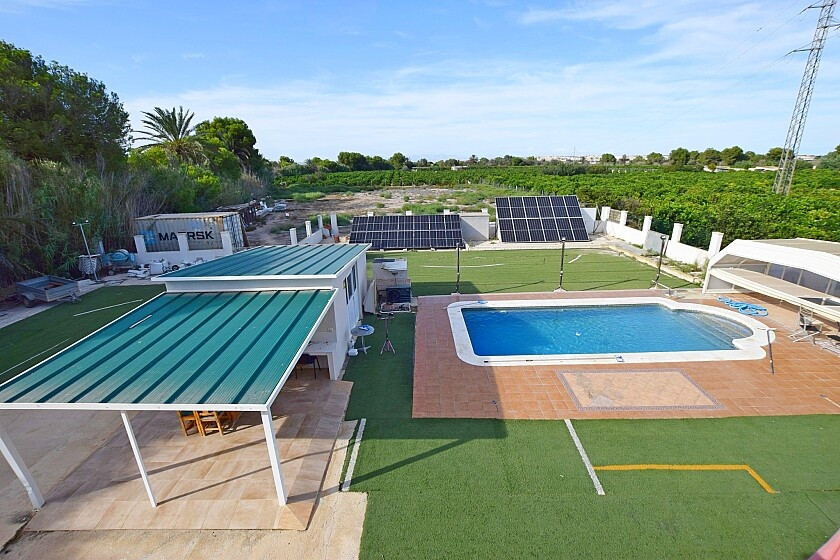 Property main view 9