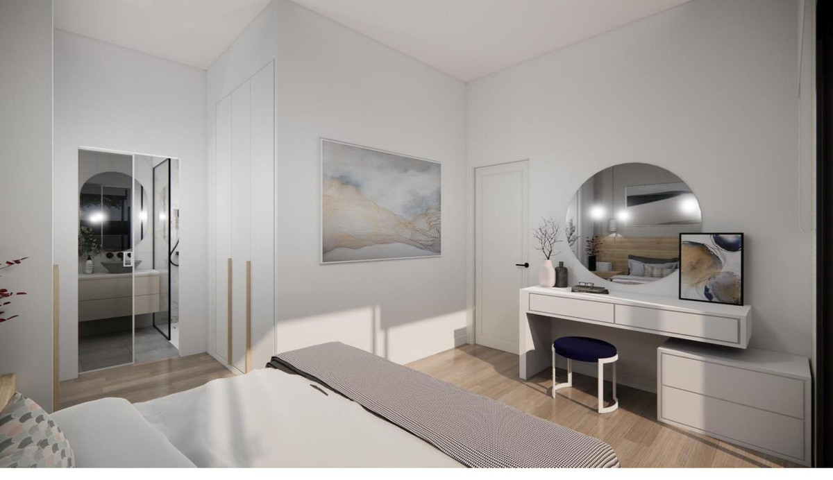 Appartement te koop in Rojales | 3 slaapkamers H5462866
