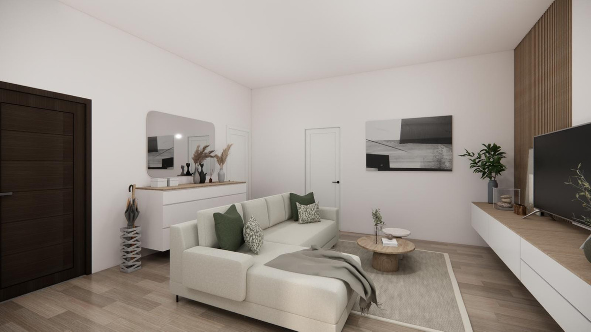 Appartement te koop in Rojales | 3 slaapkamers H5462866
