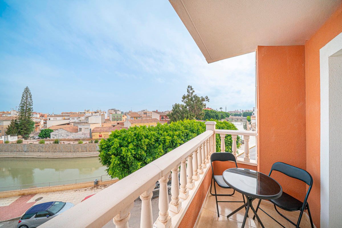 Property main view 1