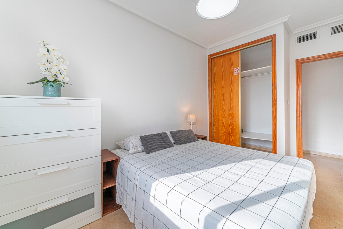 Property main view 11