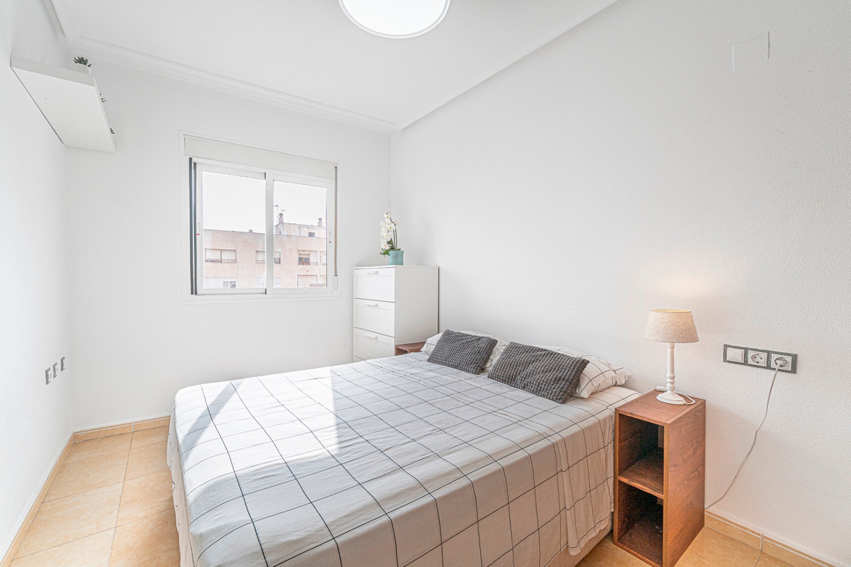Property main view 13