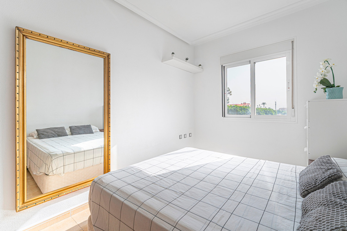 Property main view 15