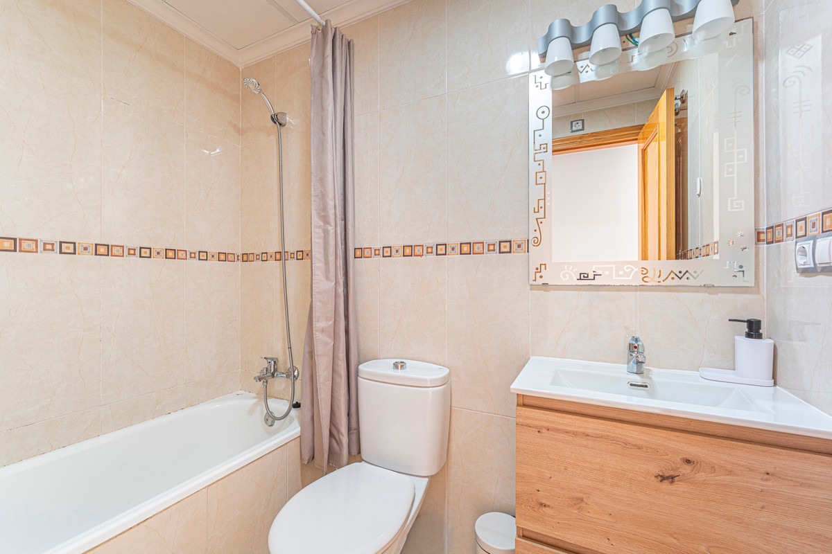 Property main view 16