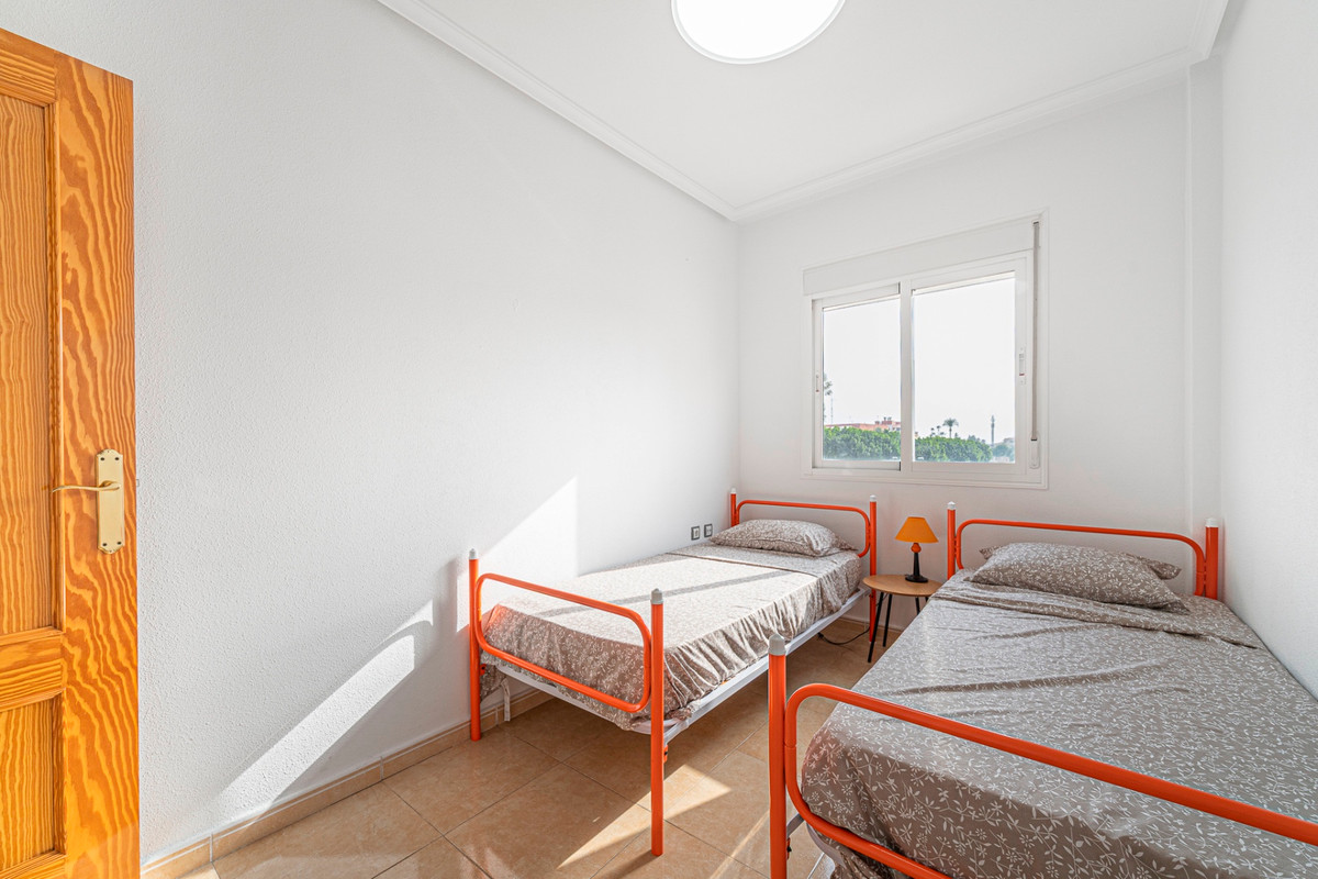 Property main view 17