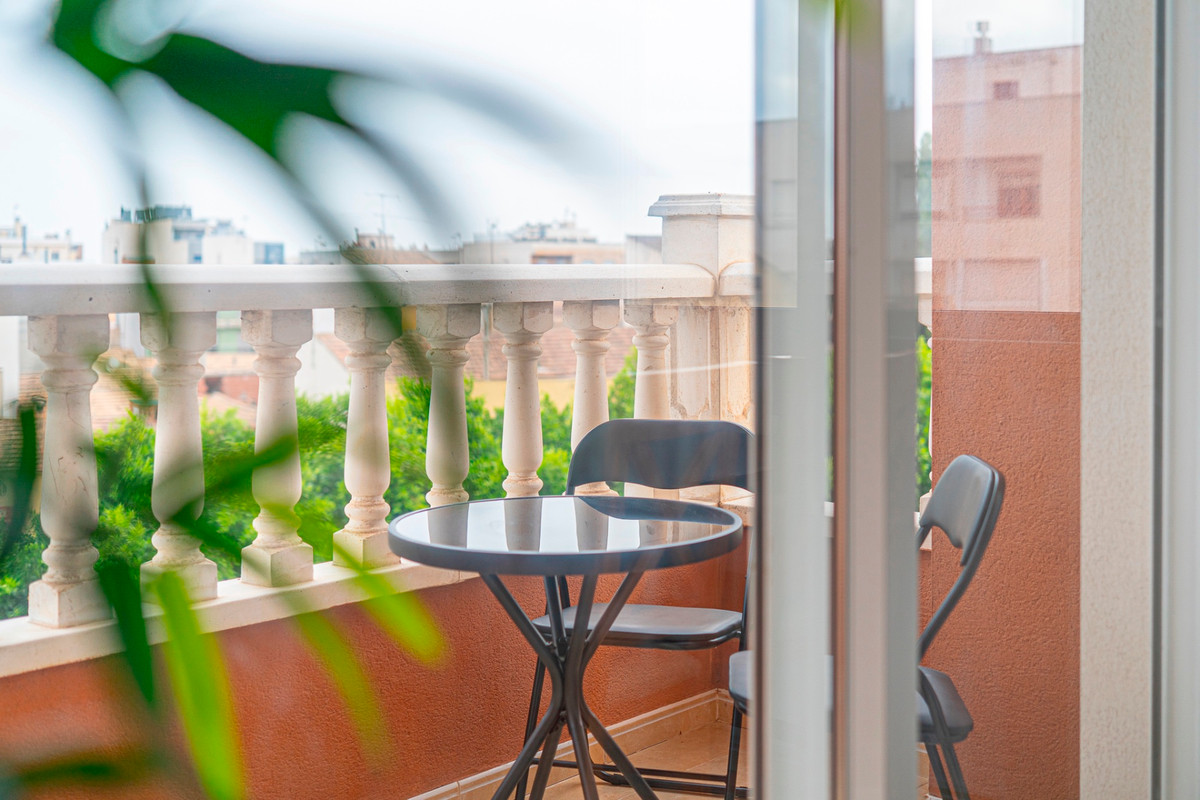 Property main view 18