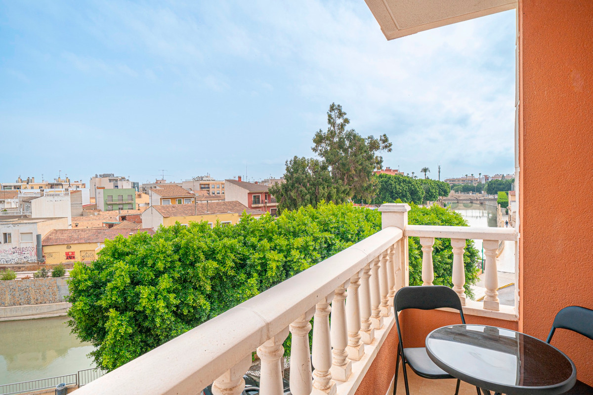 Property main view 19