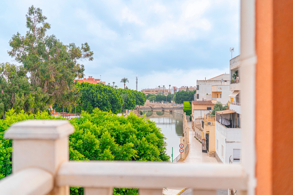 Property main view 20