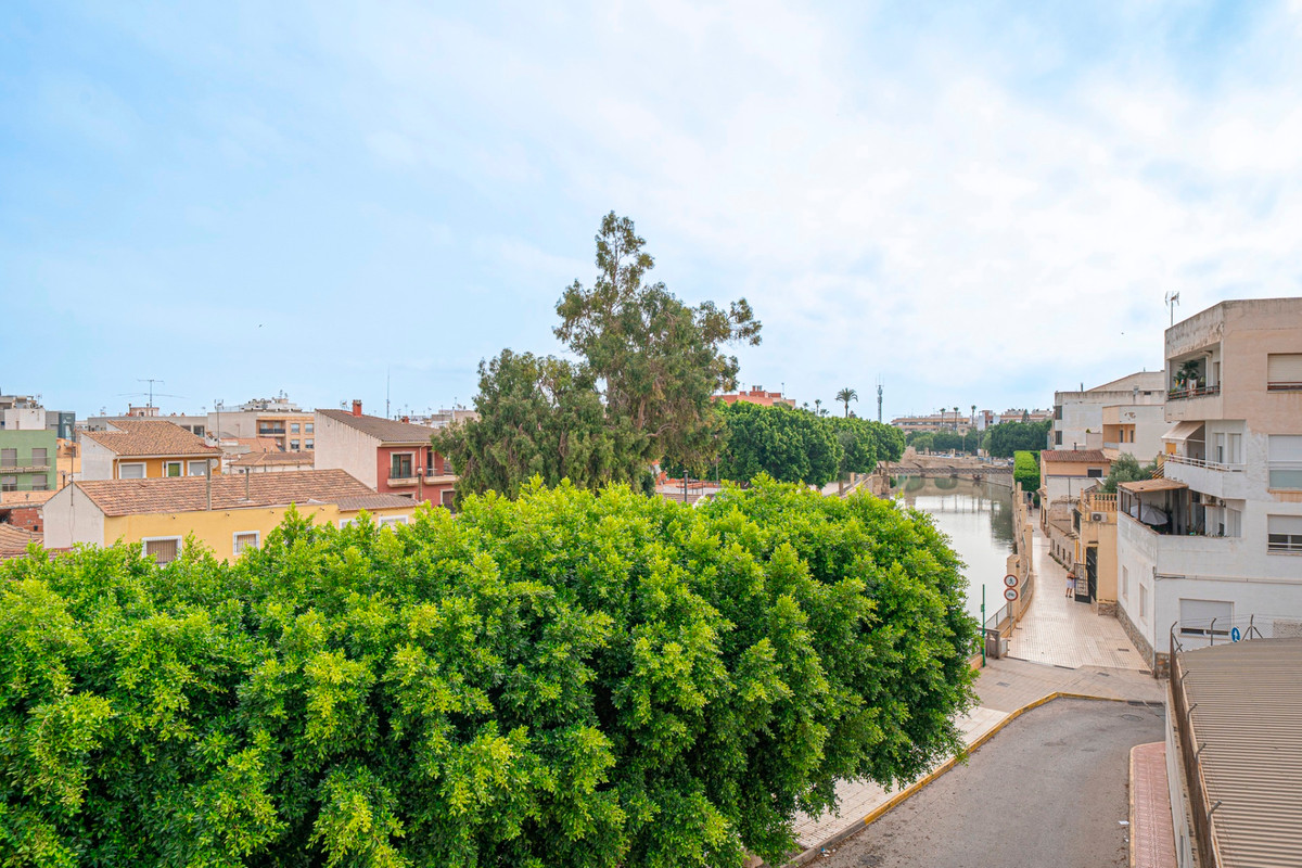 Property main view 21