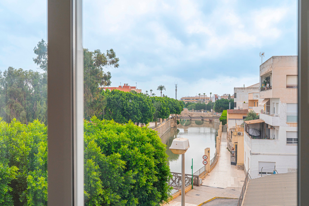 Property main view 22