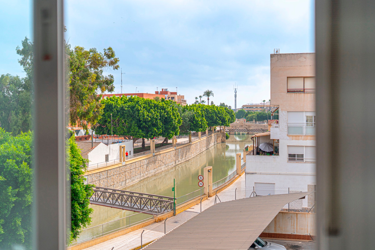Property main view 23