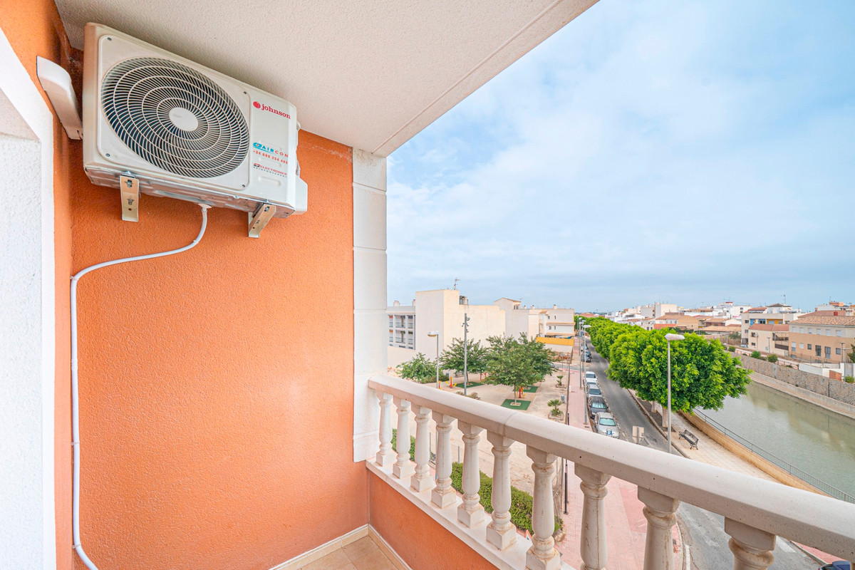 Property main view 24