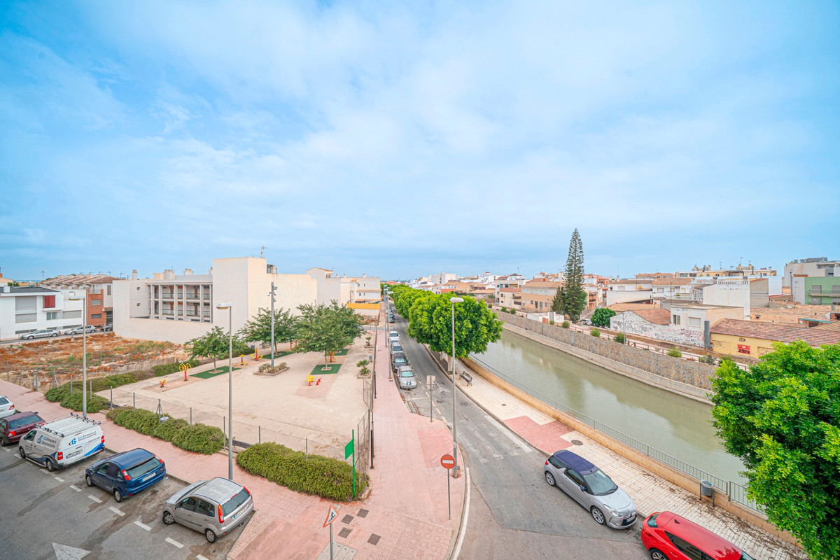 Property main view 25