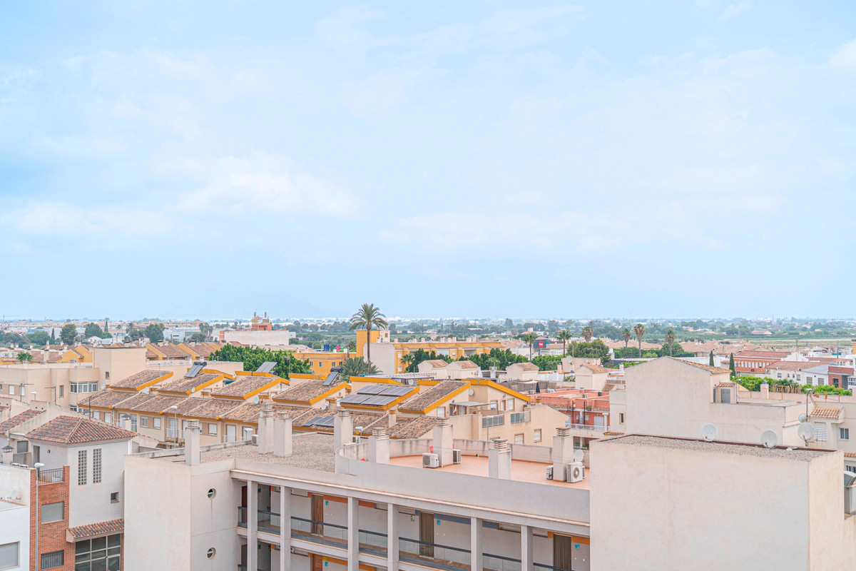 Property main view 26