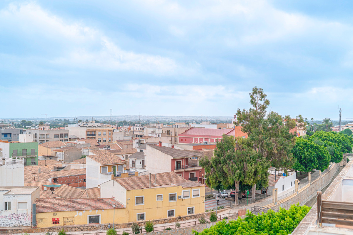 Property main view 27