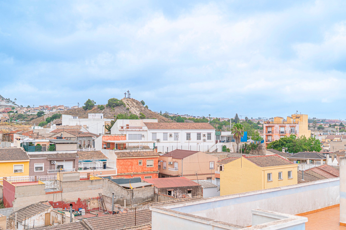 Property main view 28