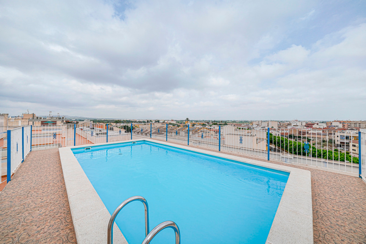 Property main view 29